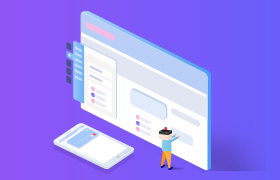 ��վ����